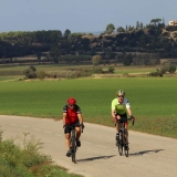 Bikecat-Mariposa-La-Ruta-Mar-i-Muntanya-2017-066