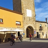 Bikecat-Mariposa-La-Ruta-Mar-i-Muntanya-2017-067