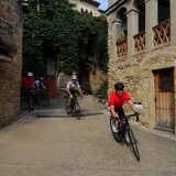 Bikecat-Mariposa-La-Ruta-Mar-i-Muntanya-2017-068