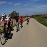 Bikecat-Mariposa-La-Ruta-Mar-i-Muntanya-2017-069