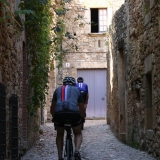Bikecat-Mariposa-La-Ruta-Mar-i-Muntanya-2017-070
