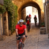 Bikecat-Mariposa-La-Ruta-Mar-i-Muntanya-2017-072