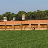 Bikecat-Mariposa-La-Ruta-Mar-i-Muntanya-2017-073