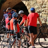Bikecat-Mariposa-La-Ruta-Mar-i-Muntanya-2017-075
