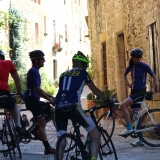 Bikecat-Mariposa-La-Ruta-Mar-i-Muntanya-2017-076