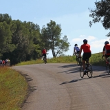 Bikecat-Mariposa-La-Ruta-Mar-i-Muntanya-2017-077