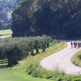 Bikecat-Mariposa-La-Ruta-Mar-i-Muntanya-2017-078