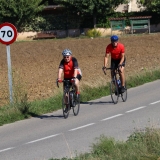 Bikecat-Mariposa-La-Ruta-Mar-i-Muntanya-2017-079