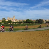 Bikecat-Mariposa-La-Ruta-Mar-i-Muntanya-2017-080