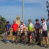 Bikecat-Mariposa-La-Ruta-Mar-i-Muntanya-2017-082