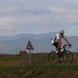 Bikecat-Mariposa-La-Ruta-Mar-i-Muntanya-2017-084