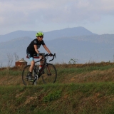 Bikecat-Mariposa-La-Ruta-Mar-i-Muntanya-2017-085