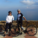 Bikecat-Mariposa-La-Ruta-Mar-i-Muntanya-2017-087