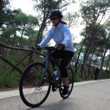 Bikecat-Mariposa-La-Ruta-Mar-i-Muntanya-2017-088