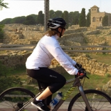 Bikecat-Mariposa-La-Ruta-Mar-i-Muntanya-2017-089