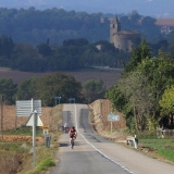 Bikecat-Mariposa-La-Ruta-Mar-i-Muntanya-2017-091