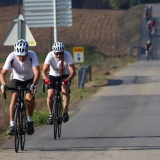 Bikecat-Mariposa-La-Ruta-Mar-i-Muntanya-2017-092