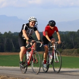 Bikecat-Mariposa-La-Ruta-Mar-i-Muntanya-2017-094