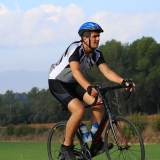 Bikecat-Mariposa-La-Ruta-Mar-i-Muntanya-2017-095