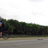 Bikecat-Mariposa-La-Ruta-Mar-i-Muntanya-2017-097