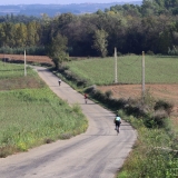 Bikecat-Mariposa-La-Ruta-Mar-i-Muntanya-2017-098