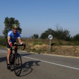 Bikecat-Mariposa-La-Ruta-Mar-i-Muntanya-2017-103