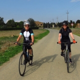 Bikecat-Mariposa-La-Ruta-Mar-i-Muntanya-2017-104