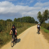 Bikecat-Mariposa-La-Ruta-Mar-i-Muntanya-2017-108