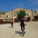 Bikecat-Mariposa-La-Ruta-Mar-i-Muntanya-2017-109