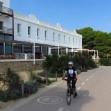 Bikecat-Mariposa-La-Ruta-Mar-i-Muntanya-2017-113