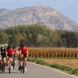 Bikecat-Mariposa-La-Ruta-Mar-i-Muntanya-2017-114