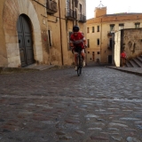 Bikecat-Mariposa-La-Ruta-Mar-i-Muntanya-2017-116