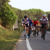 Bikecat-Mariposa-La-Ruta-Mar-i-Muntanya-2017-119