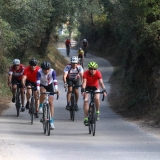 Bikecat-Mariposa-La-Ruta-Mar-i-Muntanya-2017-120