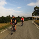 Bikecat-Mariposa-La-Ruta-Mar-i-Muntanya-2017-122