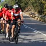 Bikecat-Mariposa-La-Ruta-Mar-i-Muntanya-2017-123