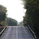 Bikecat-Mariposa-La-Ruta-Mar-i-Muntanya-2017-124