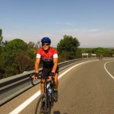 Bikecat-Mariposa-La-Ruta-Mar-i-Muntanya-2017-126