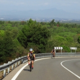 Bikecat-Mariposa-La-Ruta-Mar-i-Muntanya-2017-127