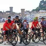 Bikecat-Mariposa-La-Ruta-Mar-i-Muntanya-2017-129