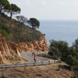 Bikecat-Mariposa-La-Ruta-Mar-i-Muntanya-2017-131