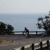 Bikecat-Mariposa-La-Ruta-Mar-i-Muntanya-2017-132