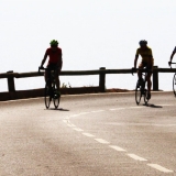 Bikecat-Mariposa-La-Ruta-Mar-i-Muntanya-2017-133