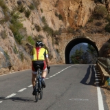 Bikecat-Mariposa-La-Ruta-Mar-i-Muntanya-2017-134