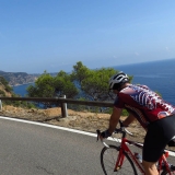 Bikecat-Mariposa-La-Ruta-Mar-i-Muntanya-2017-136