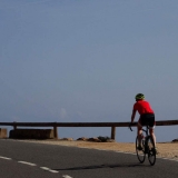 Bikecat-Mariposa-La-Ruta-Mar-i-Muntanya-2017-137