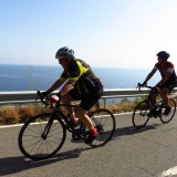 Bikecat-Mariposa-La-Ruta-Mar-i-Muntanya-2017-138