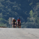 Bikecat-Mariposa-La-Ruta-Mar-i-Muntanya-2017-141