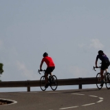 Bikecat-Mariposa-La-Ruta-Mar-i-Muntanya-2017-142