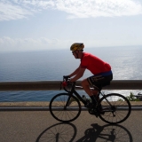 Bikecat-Mariposa-La-Ruta-Mar-i-Muntanya-2017-143